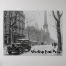 Recherche de voiture classique posters Historique
