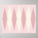 Recherche de argyle posters Pour tous