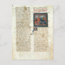 Recherche de roi arthur posters Combat
