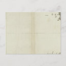 Recherche de brest cartes postales France