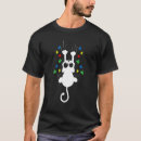 Suche nach katzenkratzer tshirts Lustige katze