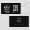 Suche nach geschäftslogo visitenkarten Professionell