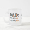 Suche nach held tassen Tagesgeschenk des vaters