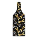 Suche nach folie schneidebrettchen Gold