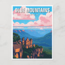 Suche nach drei schwestern poster Reise