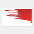 Suche nach bloody aufkleber Halloween