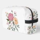 Recherche de cuir cosmétiques pochettes Articles de toilette