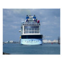 Recherche de de bateau de croisière posters Voile