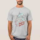 Recherche de étain tshirts Thon
