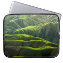 Suche nach berge laptop schutzhüllen Ansicht