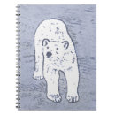Recherche de ours carnets Porter