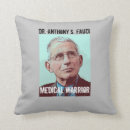 Suche nach krankenhaus kissen Medizin