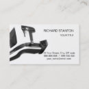 Recherche de pinces cartes visite Professionnel