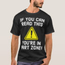 Recherche de zones tshirts Blagues