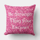 Recherche de gym coussins Inspirant