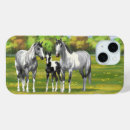 Recherche de de poissons iphone coques Corail