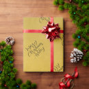 Suche nach folie geschenkpapier Urlaub