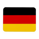 Recherche de rouge et noir magnets Pour eux