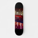 Recherche de old school skateboards Rétro