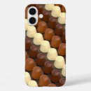 Recherche de chocolat blanc iphone coques Nourriture