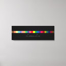 Suche nach schwarze farbe leinwandbilder Für sie/ihn