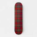 Recherche de plaid skateboards Classique