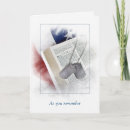 Suche nach psalm 23 karten Bibel