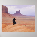 Suche nach hunde poster Horizontal