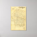 Recherche de comparé posters Brooklyn