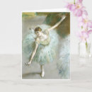 Suche nach edgar degas karten Impressionismus