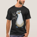 Suche nach taubenliebhaber tshirts Vögel