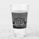 Recherche de berlin chopes Vintage