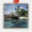 Suche nach indonesien ornamente Strand