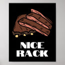 Suche nach rippen poster Vintage