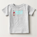 Suche nach blasen tshirts Blau