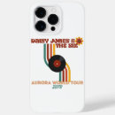 Recherche de six iphone coques Jaune