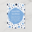 Recherche de motifs pois invitations Future maman