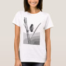 Suche nach auseinander tshirts Niedlich
