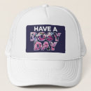 Recherche de salutation accessoires Rose