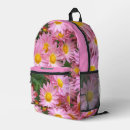 Recherche de marguerite sacs Fleur