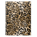 Recherche de texture de fourrure carnets Illustration