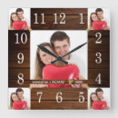 Suche nach jubiläum wanduhren Foto