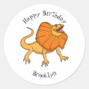 Suche nach eidechsen aufkleber Für kinder