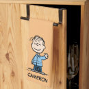 Recherche de linux cuisine linges Bande dessinée classique