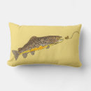 Suche nach bachforelle Angler