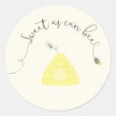 Recherche de ronde invitations Enfant