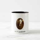 Suche nach lovecraft tassen Gotisch