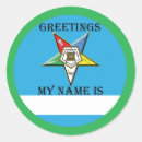 Suche nach oes aufkleber Brüderlich