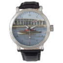 Recherche de copie montres Regarder