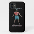 Suche nach normal iphone hüllen Jon